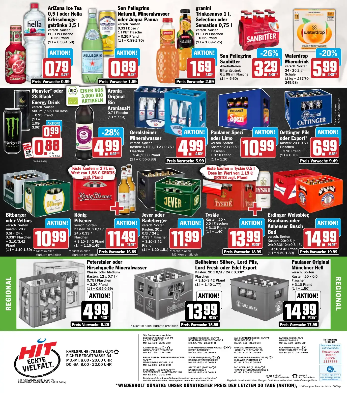 Hit Prospekt Seite 18