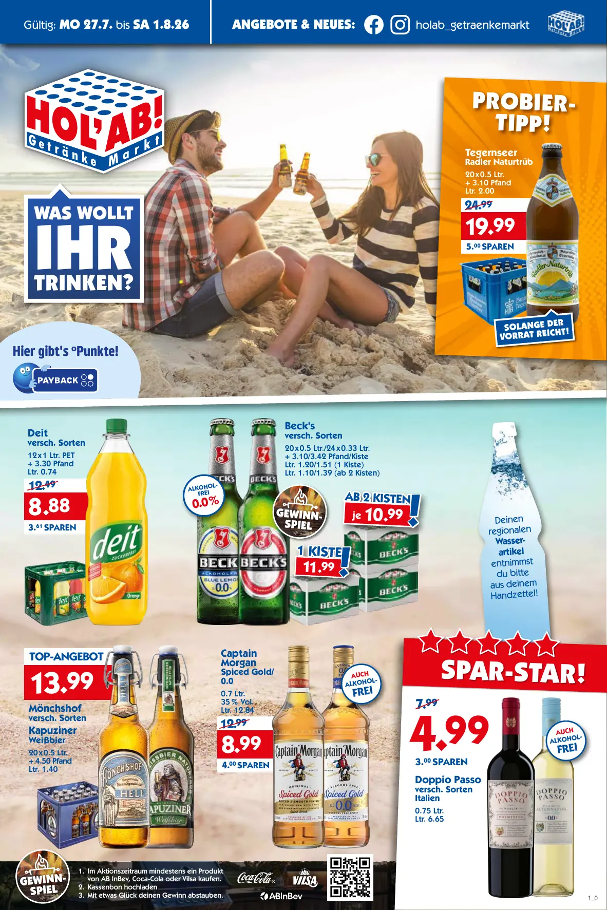 Hol Ab Prospekt Seite 1