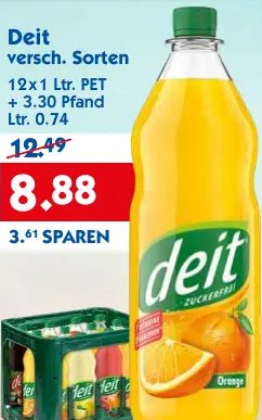 Deit