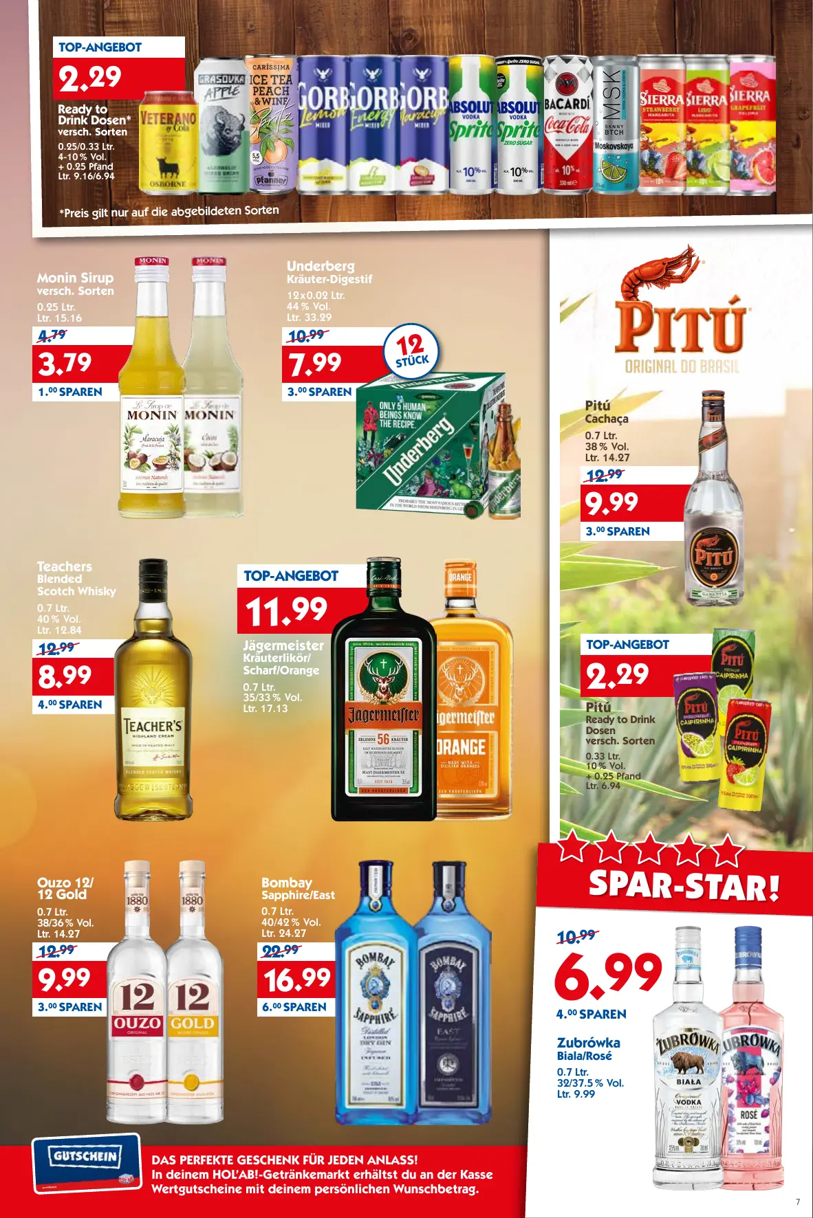 Hol Ab Prospekt Seite 7