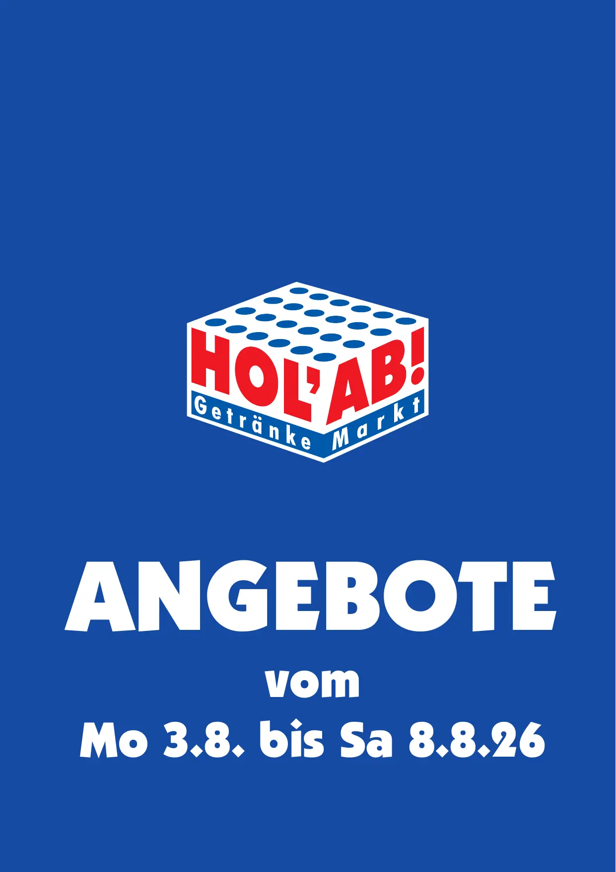 Hol Ab Prospekt Seite 1