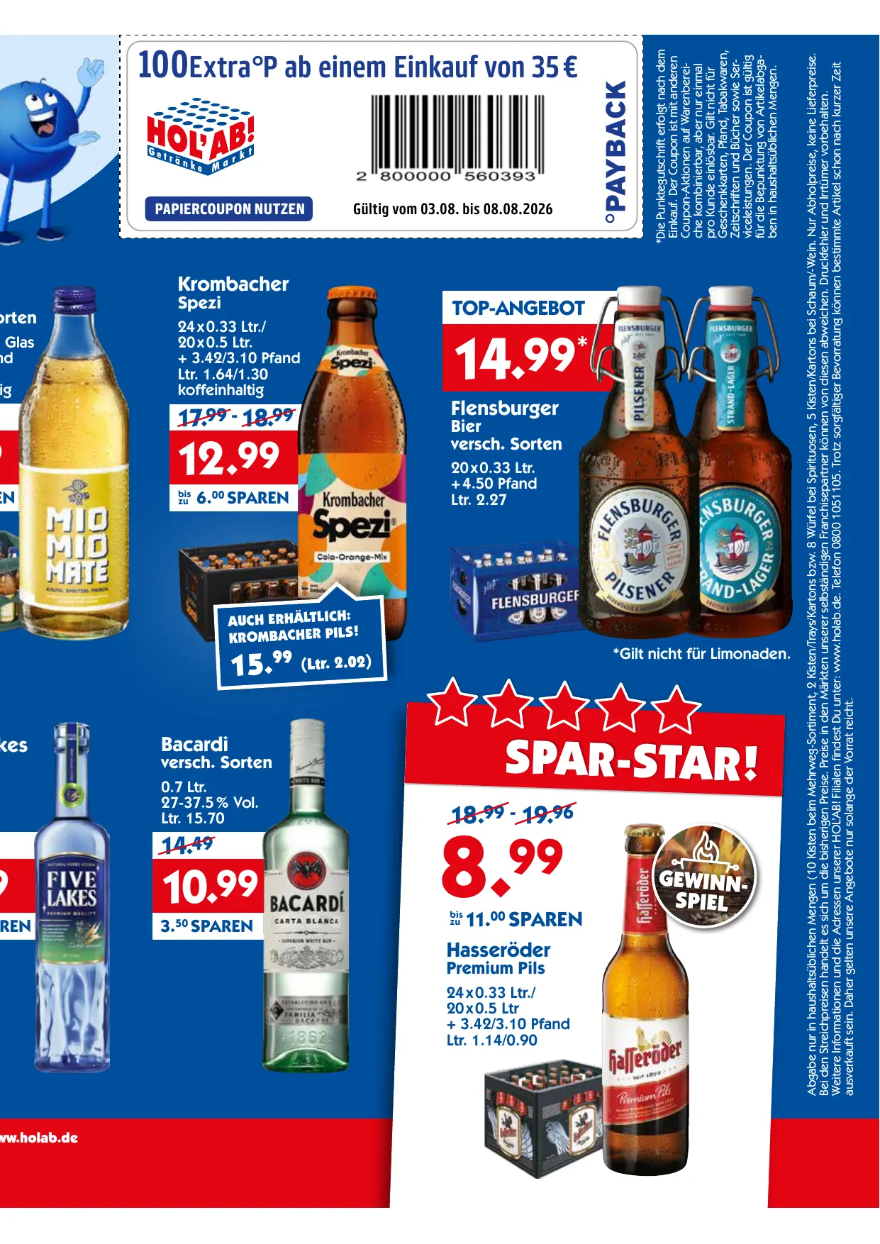 Hol Ab Prospekt Seite 3