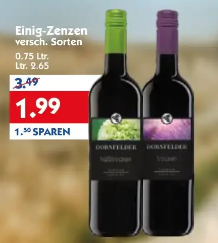 Einig-Zenzen