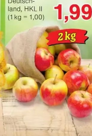Äpfel