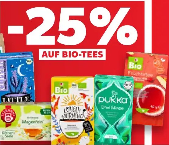 AUF BIO-TEES