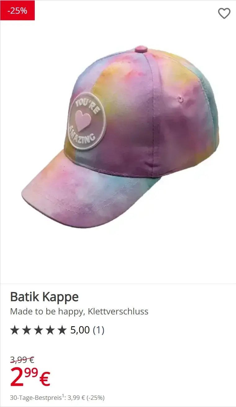 Batik Kappe