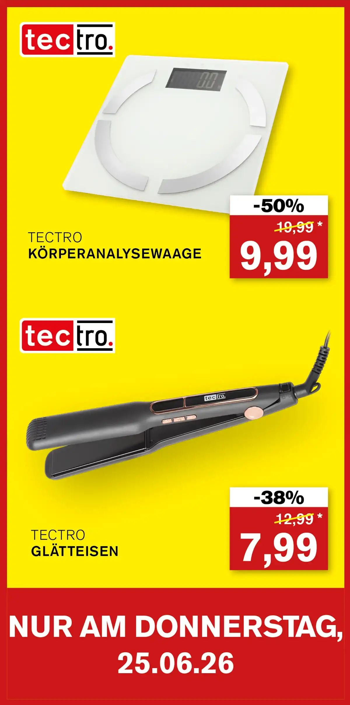 Kodi Prospekt Seite 4