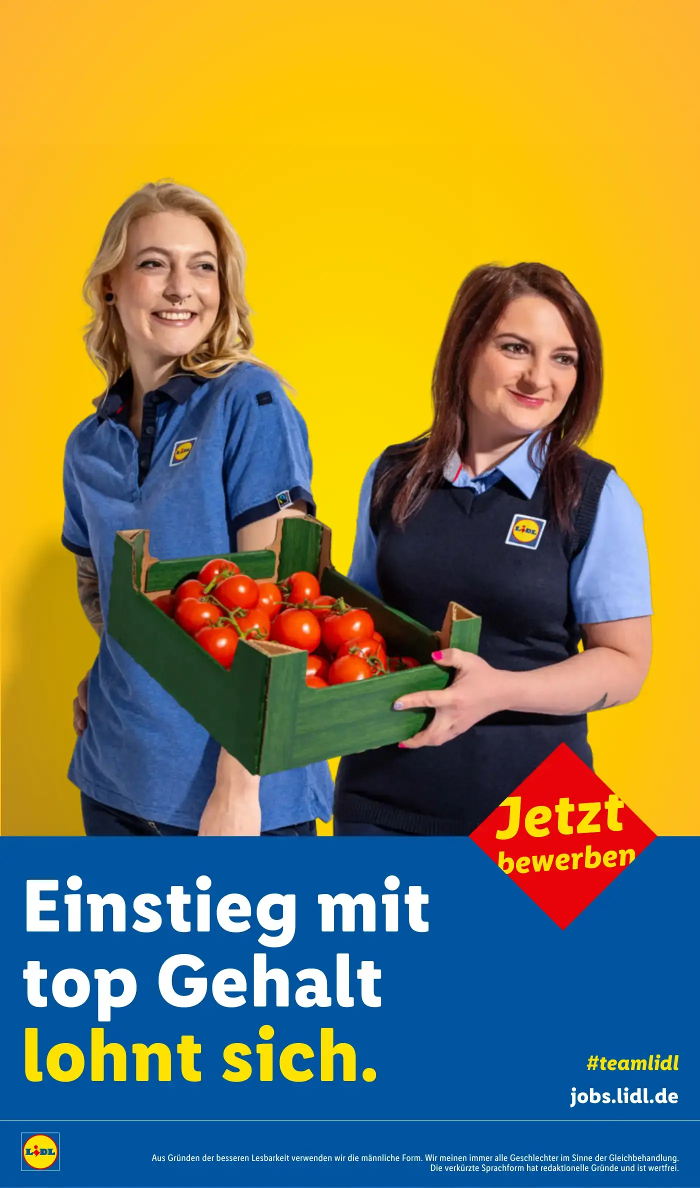 Lidl Prospekt Seite 12