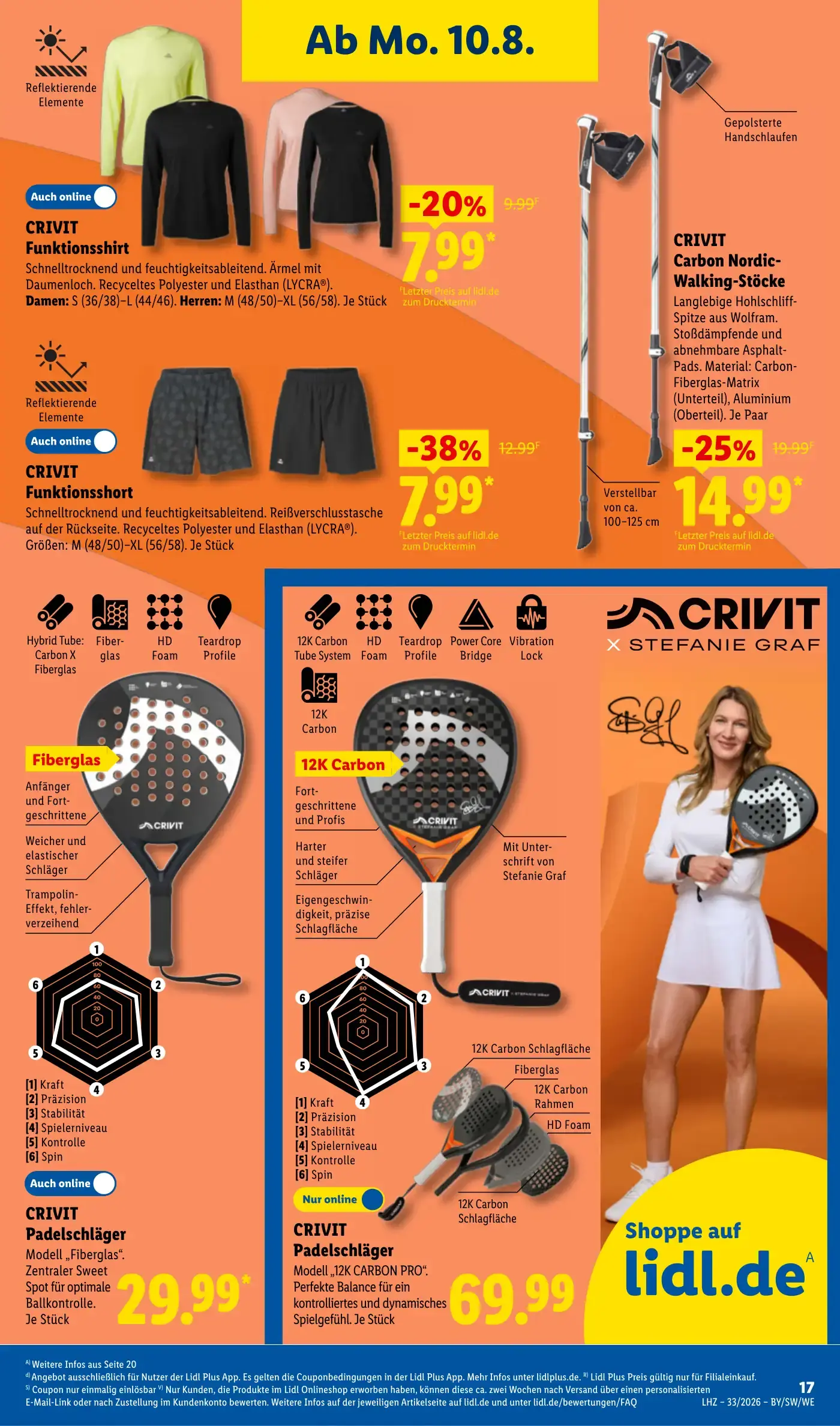 Lidl Prospekt Seite 35
