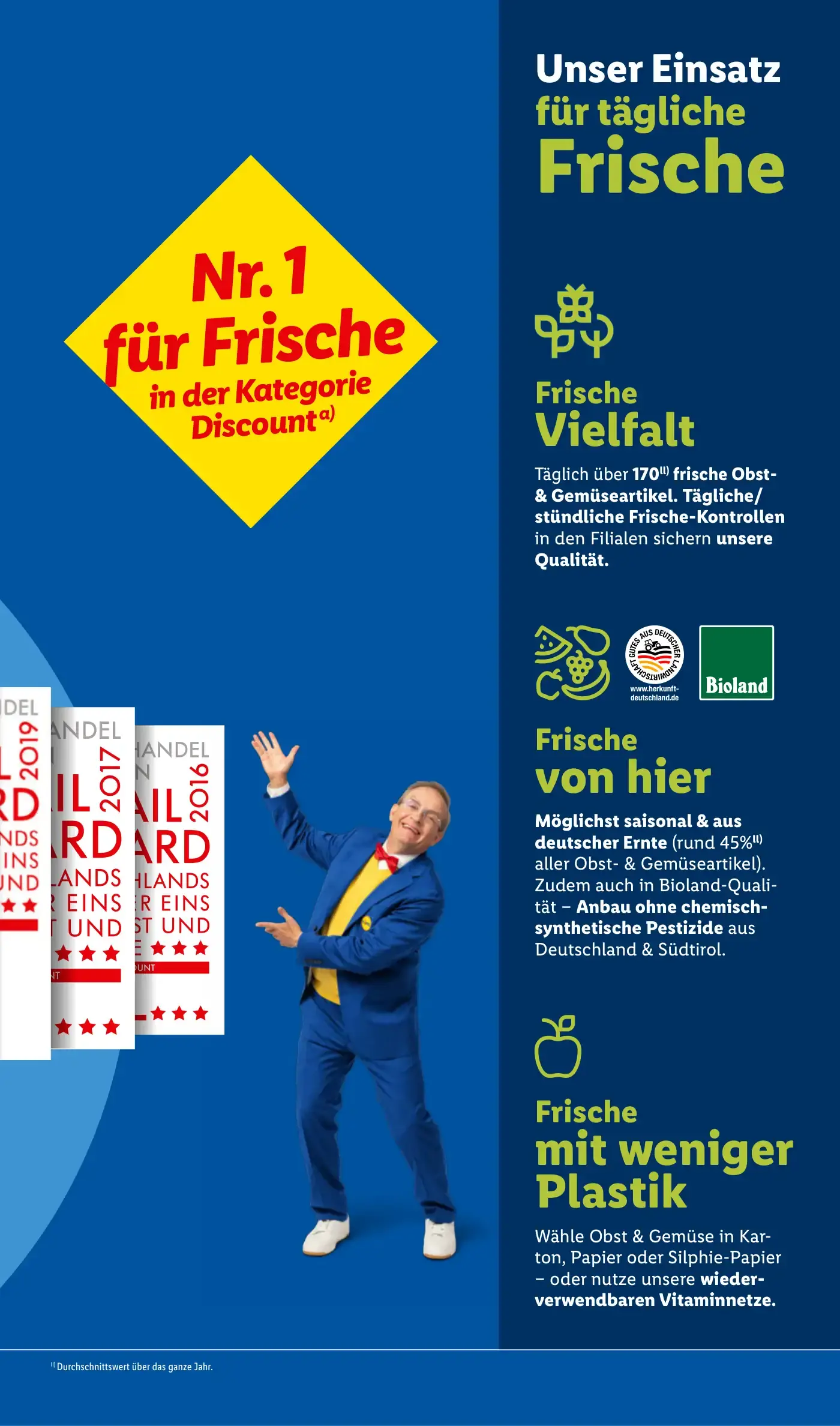 Lidl Prospekt Seite 5