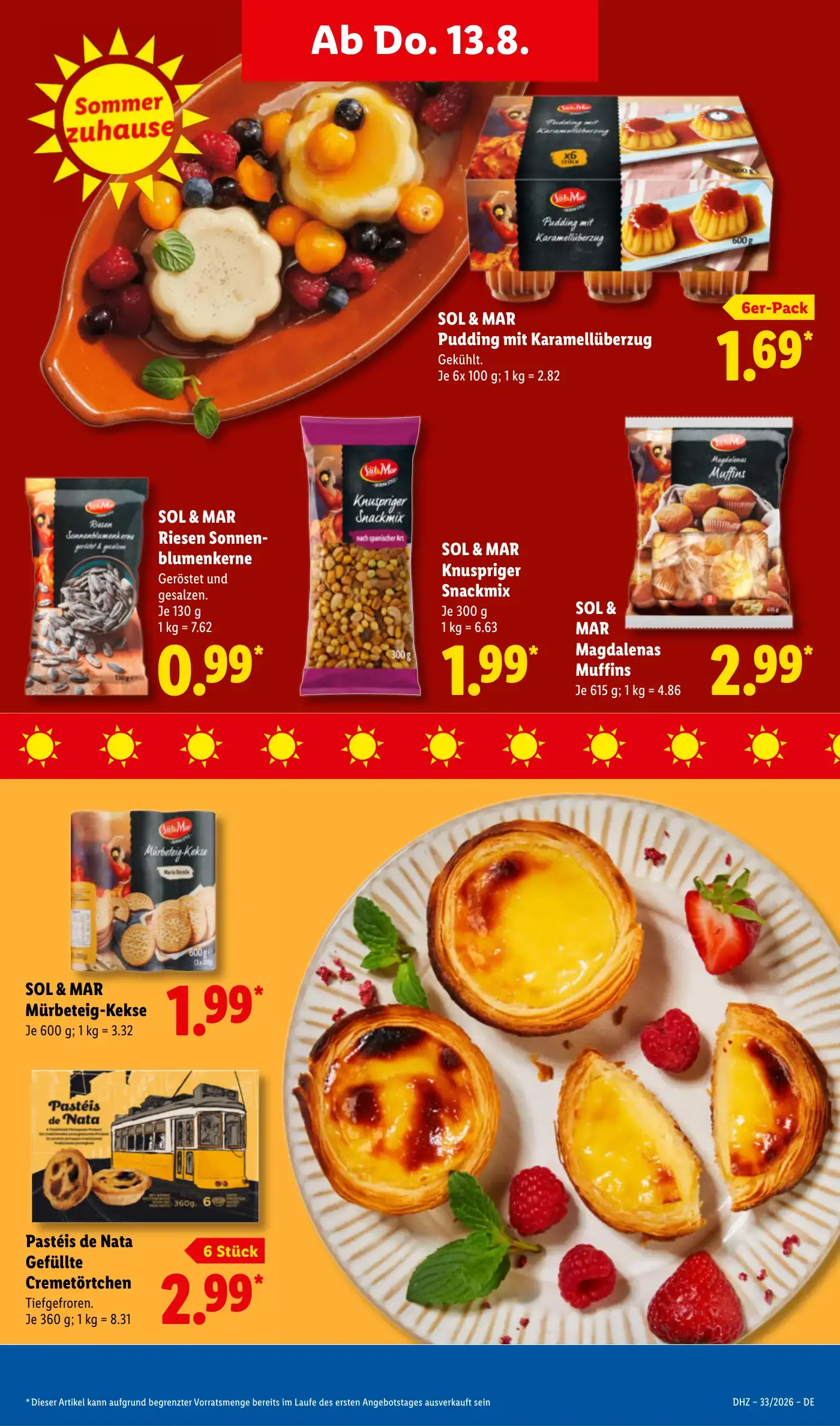 Lidl Prospekt Seite 59