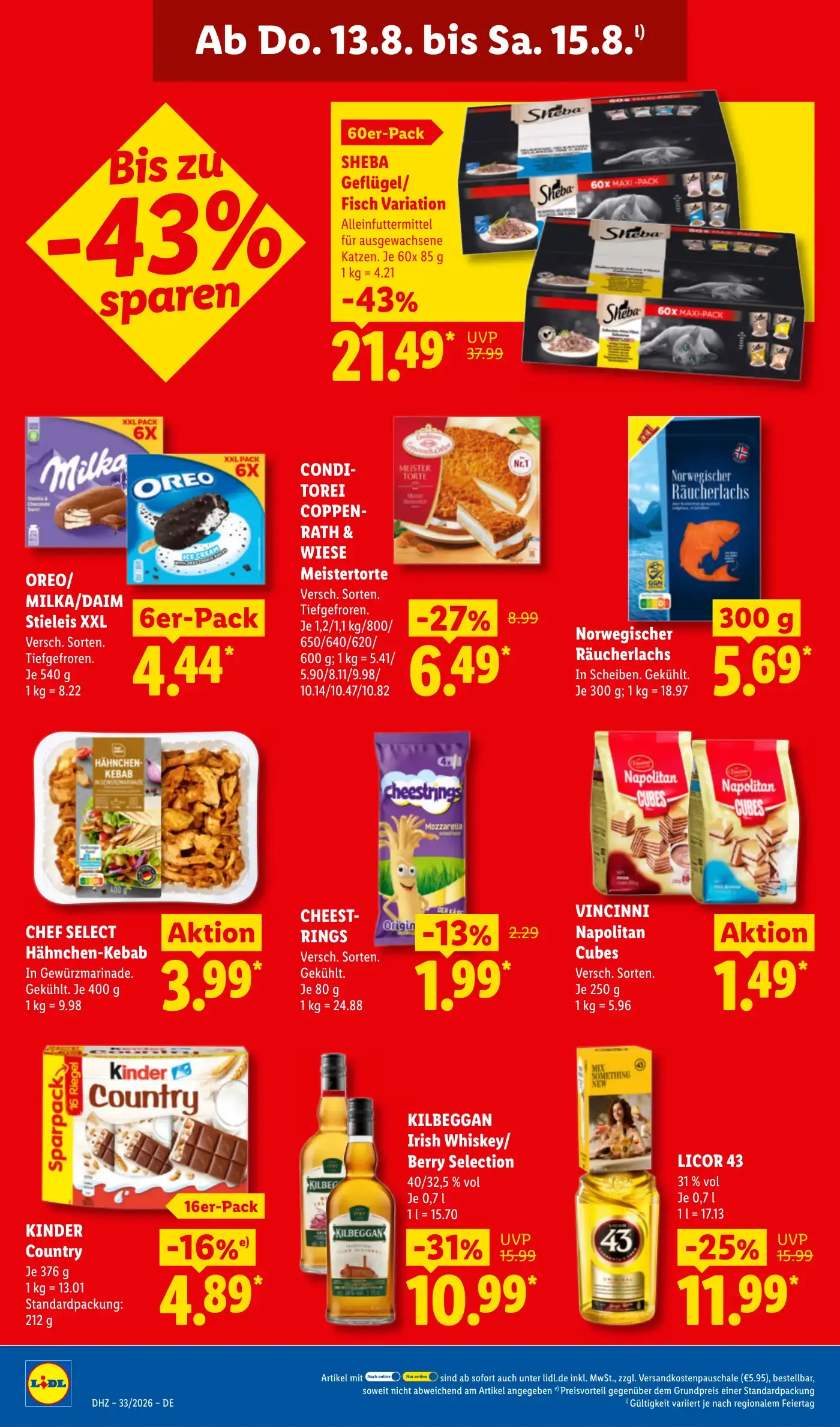 Lidl Prospekt Seite 66