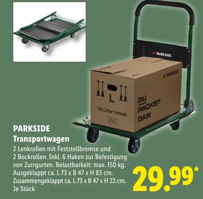 PHILIPS Kaffeepadmaschine