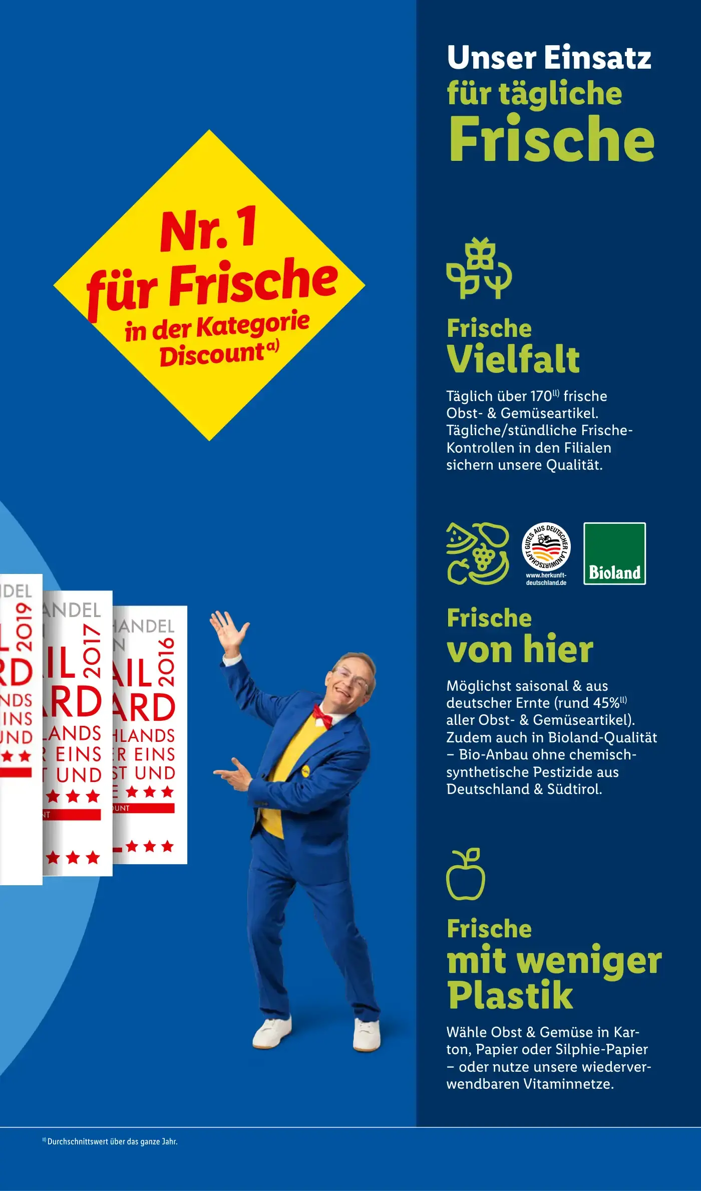 Lidl Prospekt Seite 5