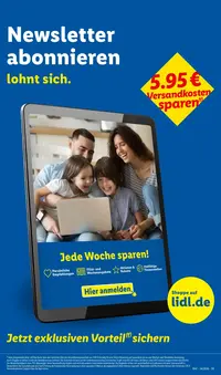 Seite 69
