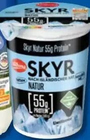 Skyr Natur