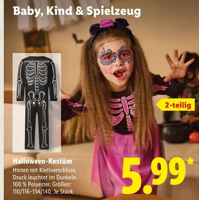SILVERCREST Doppelzonen-Heißluftfritteuse