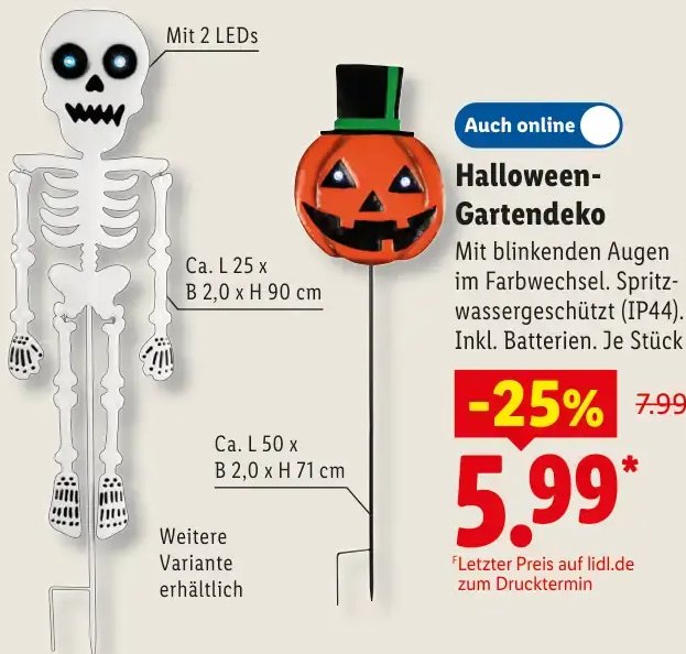 TEFAL Heißluftfritteuse