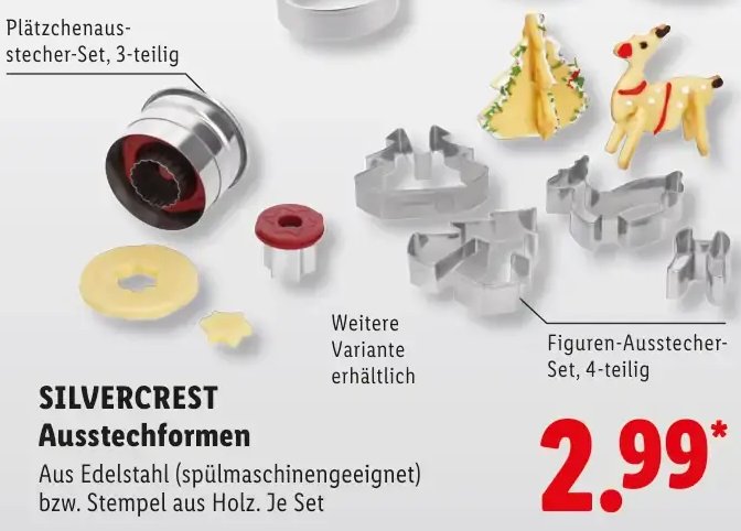 PARKSIDE Gabel- und Ratschen-Ringschlüsselsatz