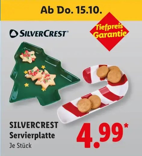 PARKSIDE Steckschlüssel-Set