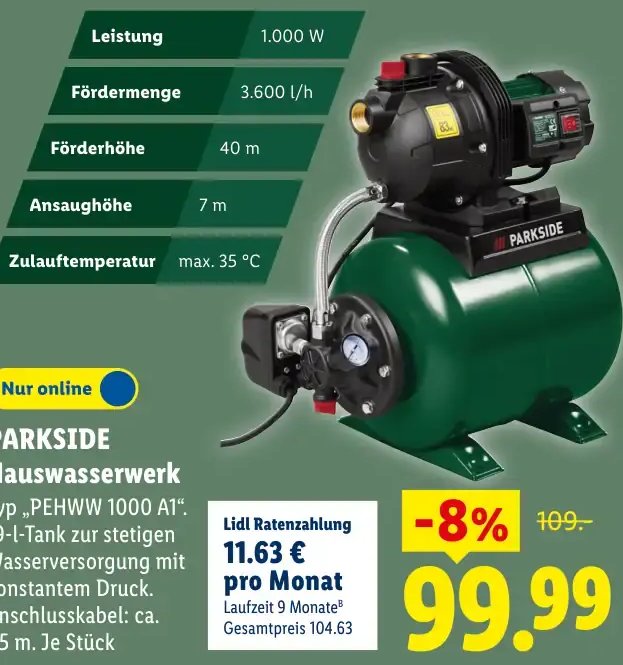 SILVERCREST Premium-Topf mit Kupferschicht