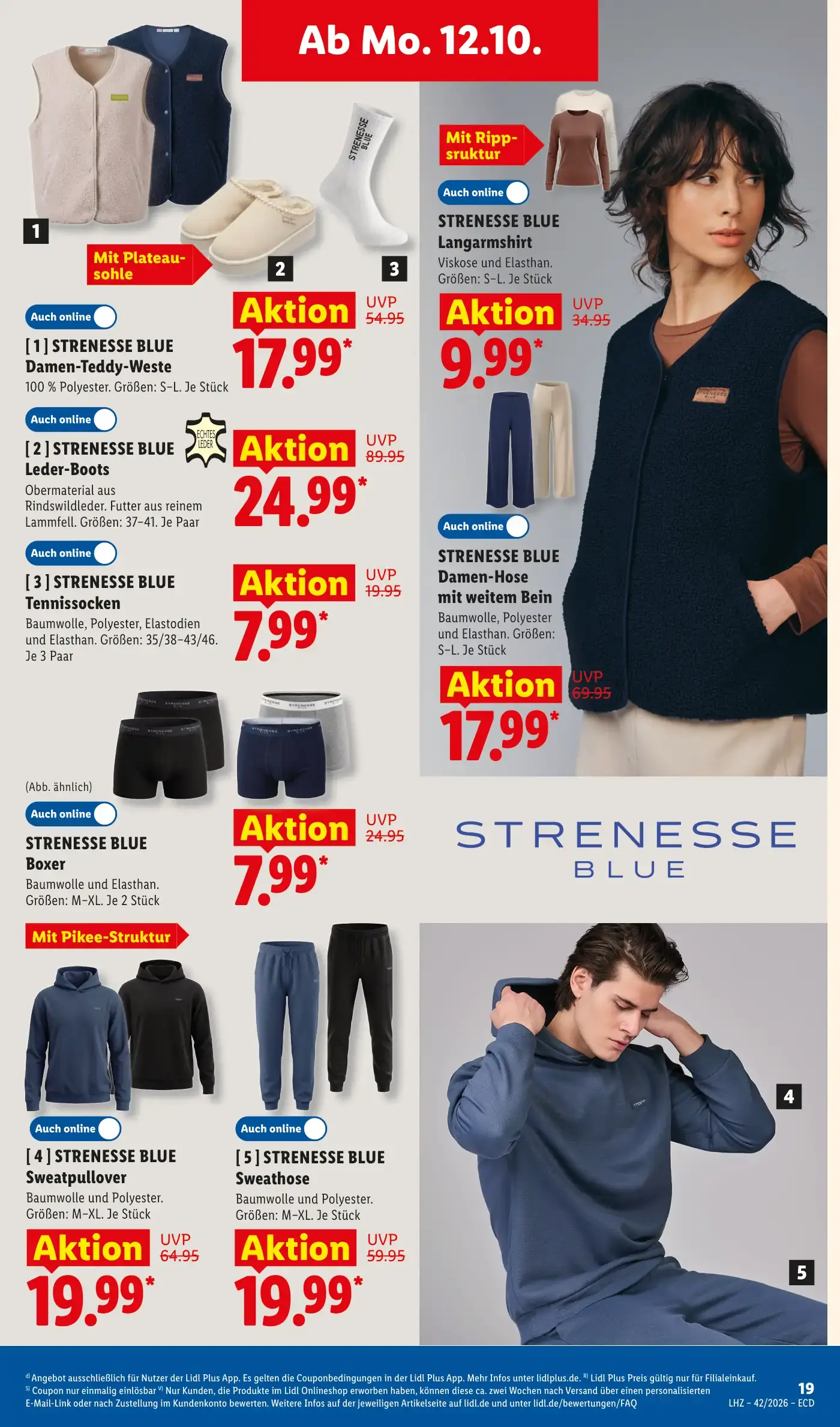 Lidl Prospekt Seite 9