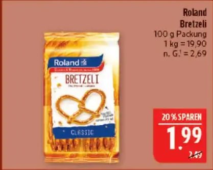 Roland Bretzeli