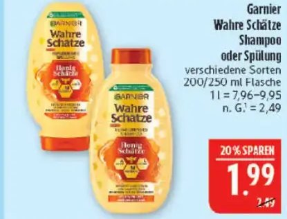 Sagrotan No-Touch Flüssige Handseife
