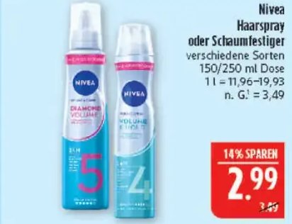 Protefix Haft-Creme für die dritten Zähne