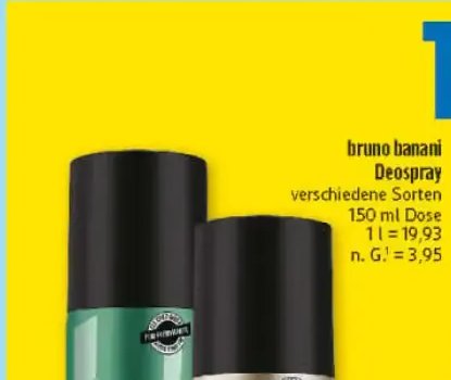 Garnier Wahre Schätze Shampoo oder Spülung