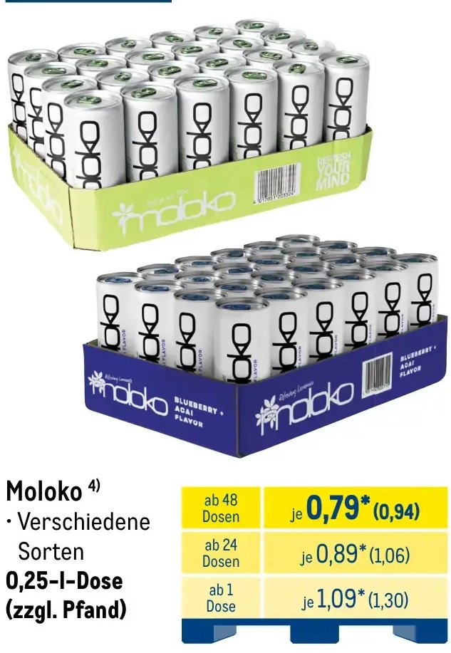 Moloko