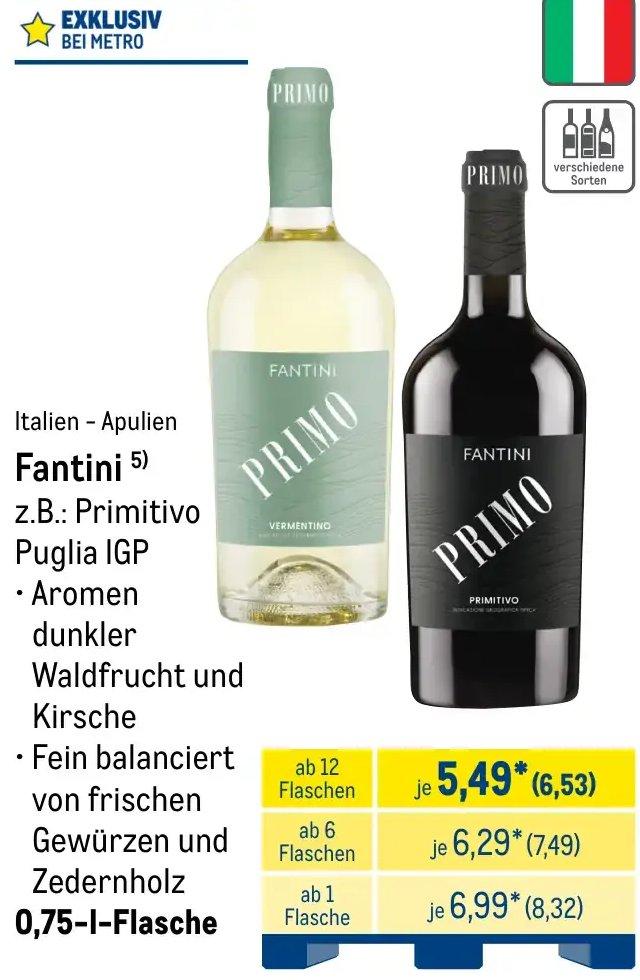 Fantini