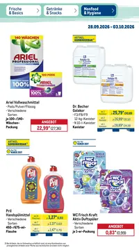 Seite 47