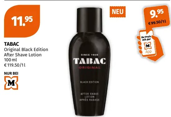 TABAC