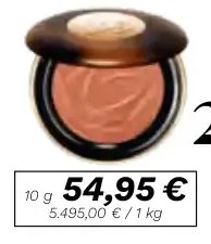 LANCÔME TEINT IDÔLE ULTRA WEAR BRONZER „TAN“