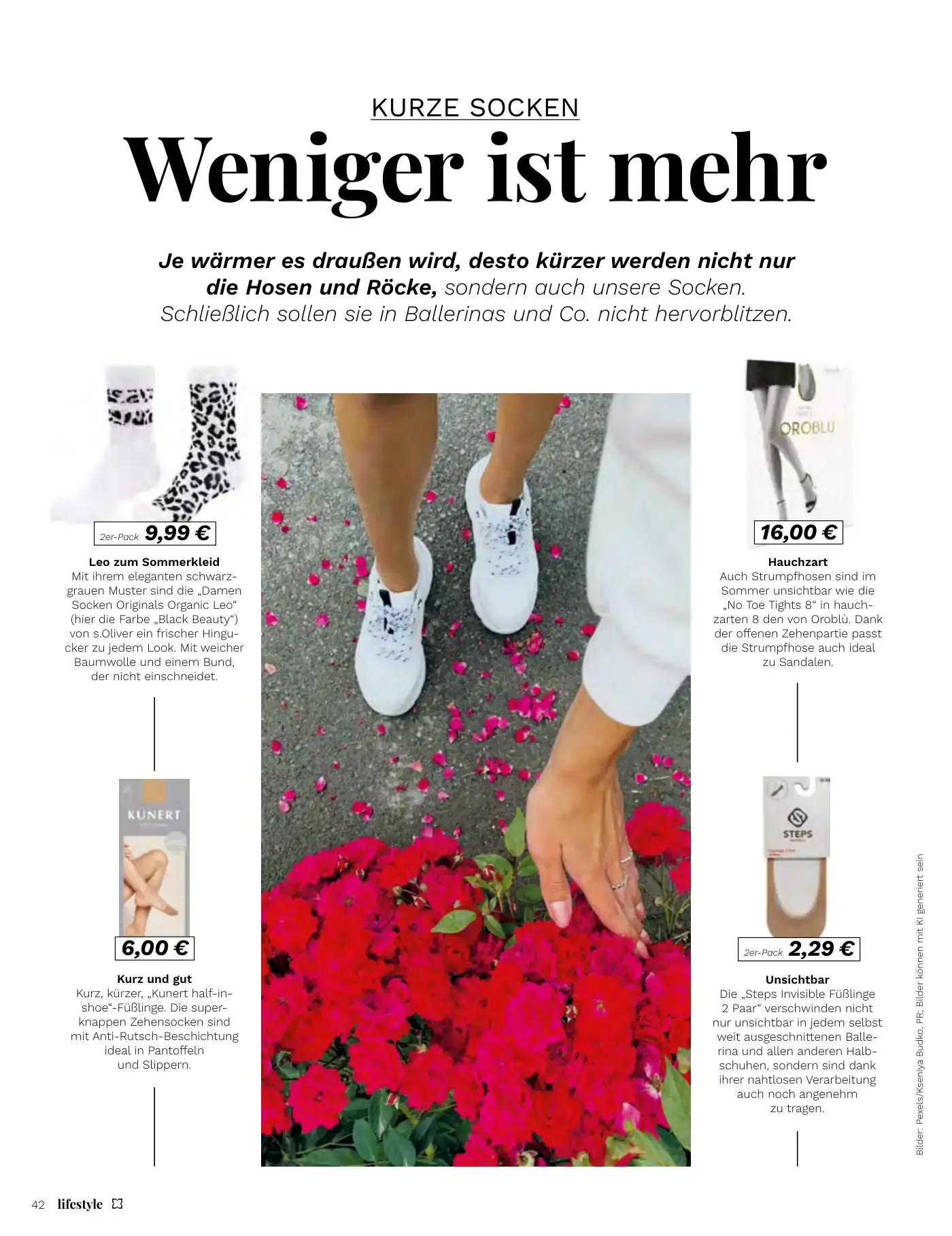 Müller Prospekt Seite 42