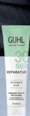 REPARATUR