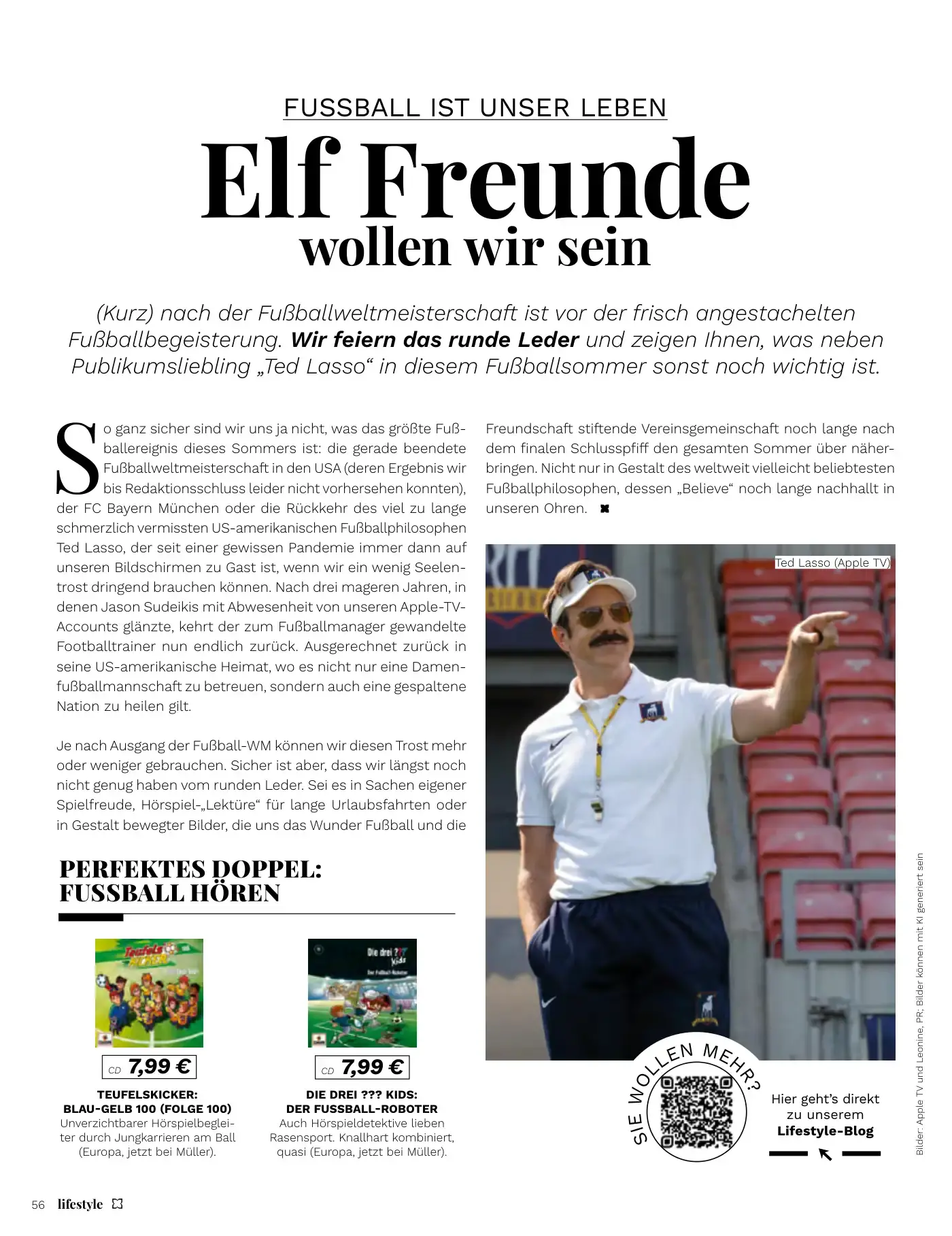 Müller Prospekt Seite 56