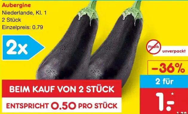 Aubergine