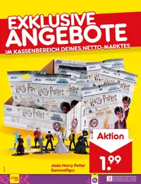 Seite 32