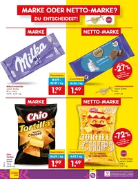 Seite 44