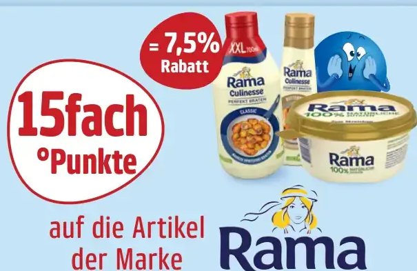 Rama