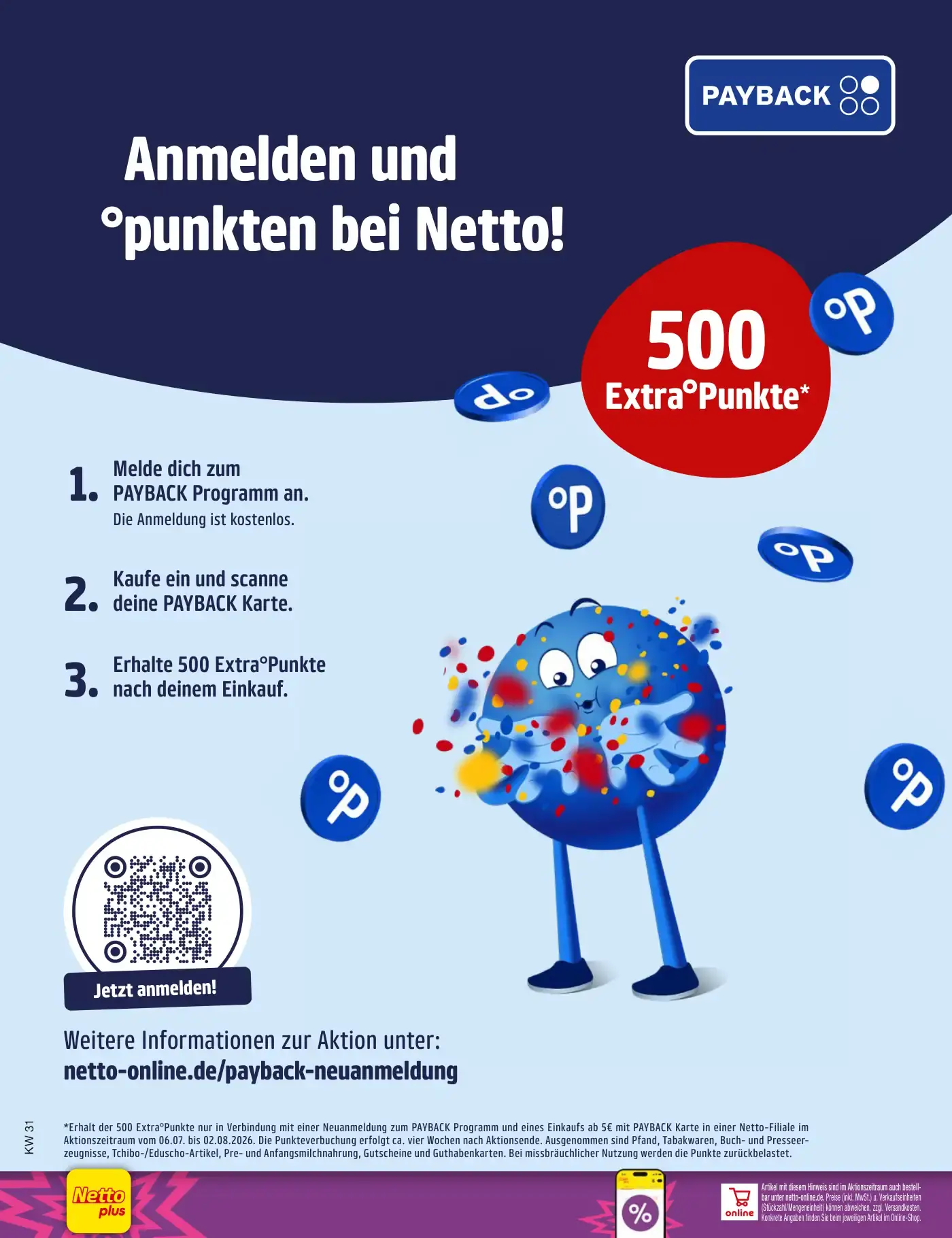 Netto Prospekt Seite 75