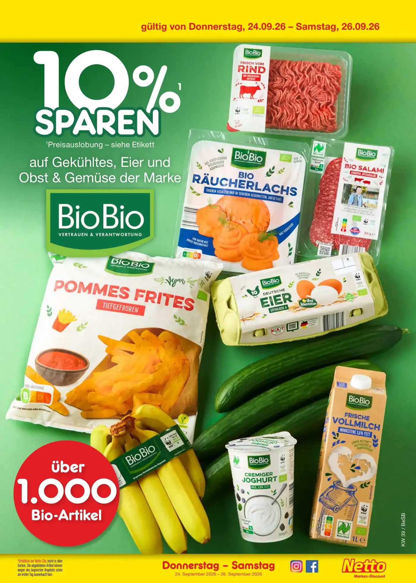 Netto Prospekt Seite 51