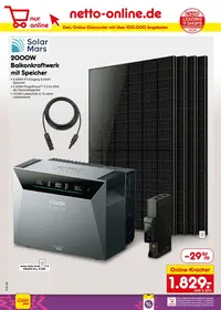 Seite 64