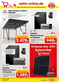 Seite 65
