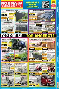 Seite 17