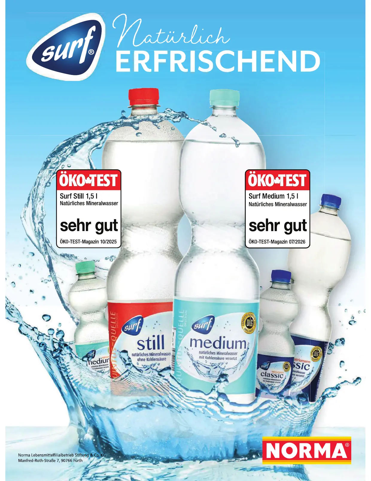 Norma Prospekt Seite 24