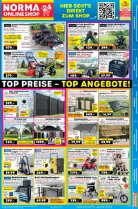 Seite 17