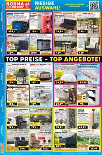 Seite 18
